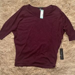 Stitch Fix Shirt